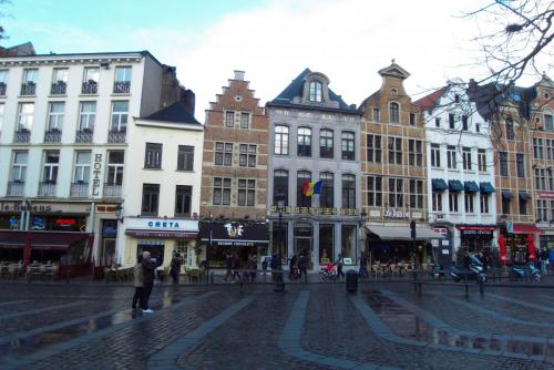 SDC10184.JPG