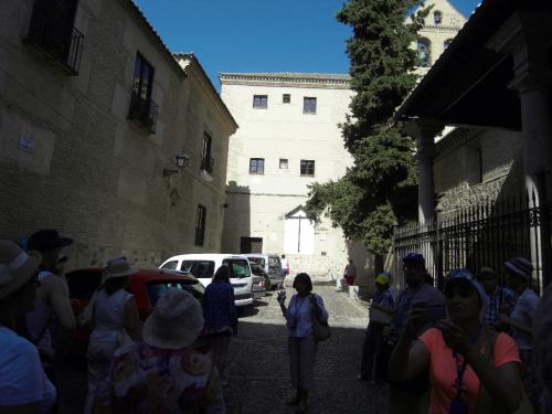 SDC10120.JPG