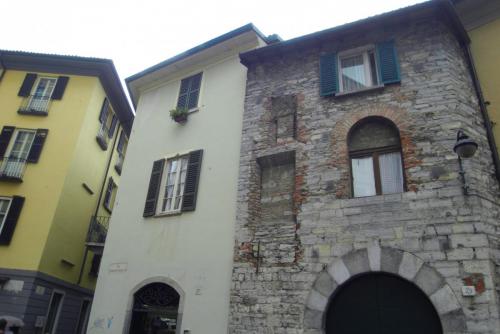 SDC13180.JPG