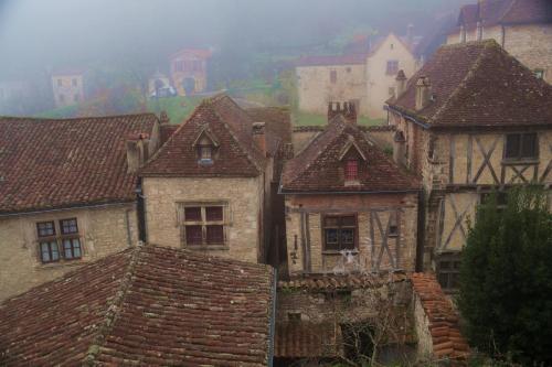 20_Сен сирк Лапопи_022.JPG