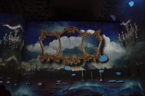 28_Пещера света_037.JPG