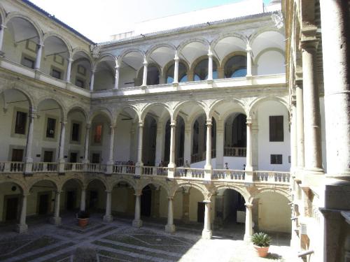 SDC11358.JPG