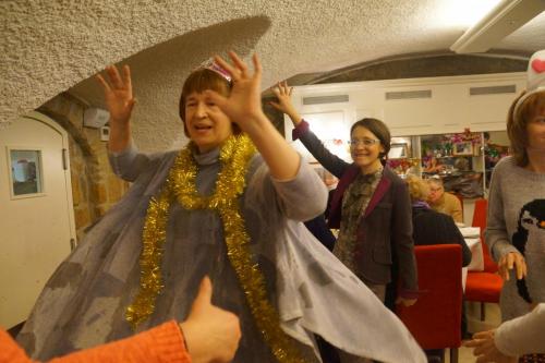 13_Новый год_035.JPG