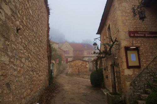 20_Сен сирк Лапопи_006.JPG