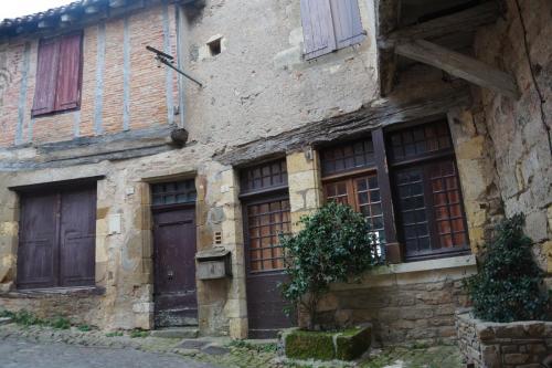 21_Корд Сюр Сьер_044.JPG