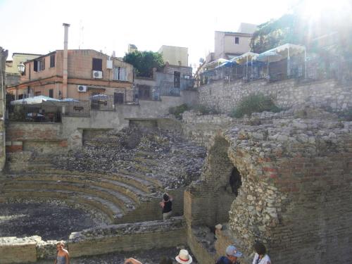 SDC10994.JPG