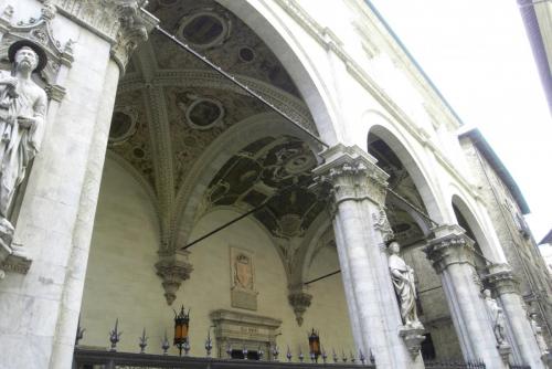 SDC12739.JPG