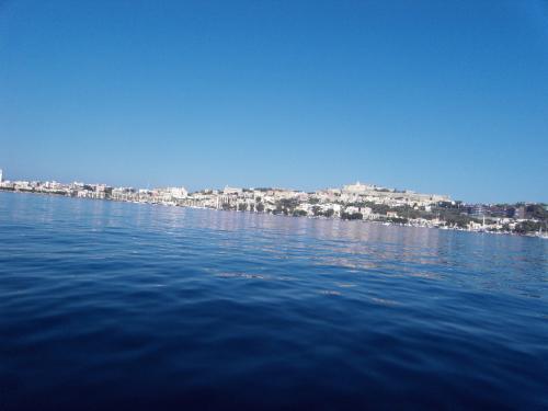 SDC11132.JPG