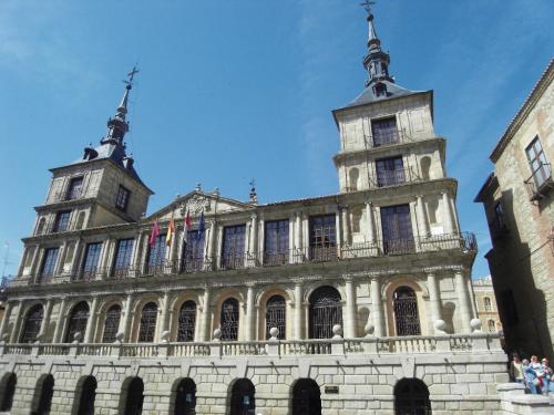SDC10188.JPG