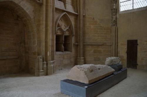 08_Аббатство Клюни_023.JPG