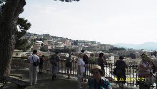 SDC10944.JPG