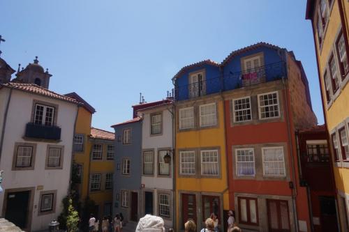 DSC05369 - копия.JPG