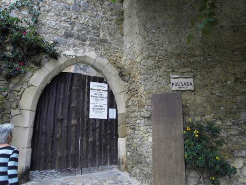 SDC11045.JPG