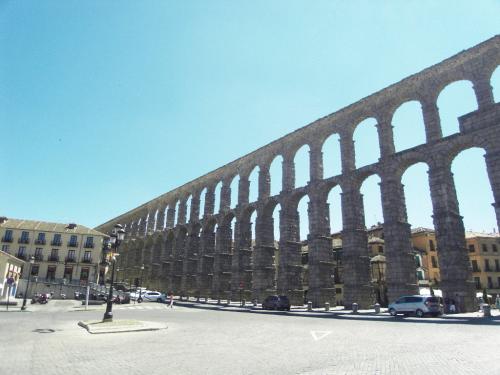 SDC12090.JPG