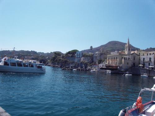 SDC11213.JPG