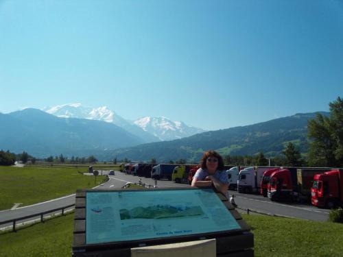 SDC13728.JPG