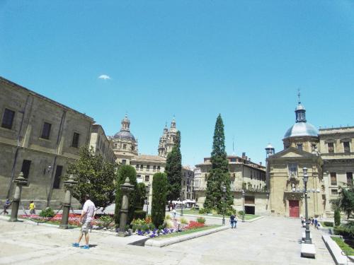 SDC11873.JPG