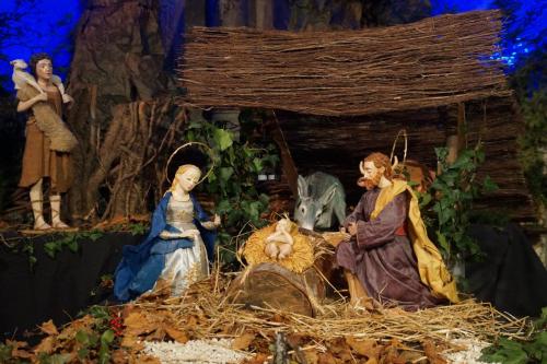 14_Ле- Пюи-ан-Веле_052.JPG