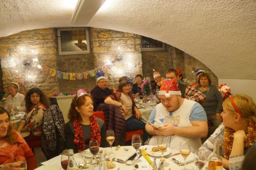 13_Новый год_026.JPG