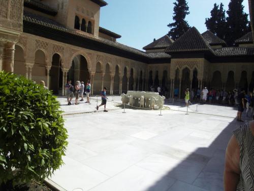 SDC10345.JPG