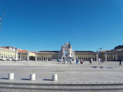 SDC10779.JPG