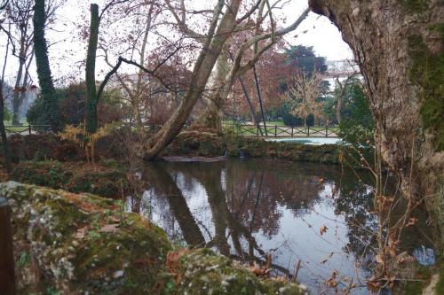 Парк в Милане_10.JPG