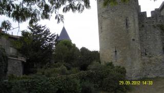 SDC12057.JPG