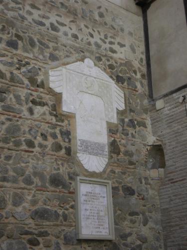 SDC10122.JPG