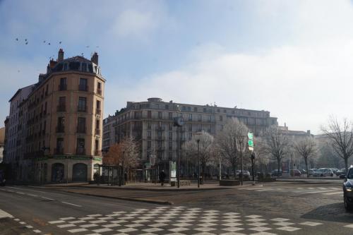 14_Ле- Пюи-ан-Веле_001.JPG