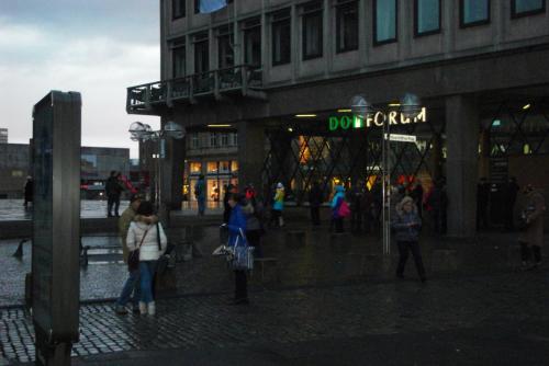 SDC10017.JPG