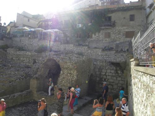 SDC10992.JPG