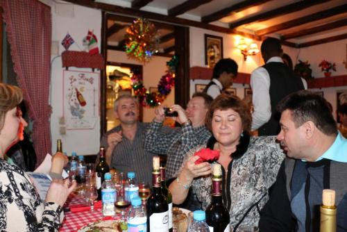 IMG_9671.JPG