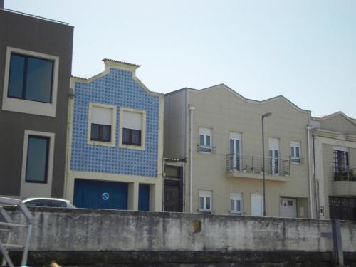 SDC11465.JPG