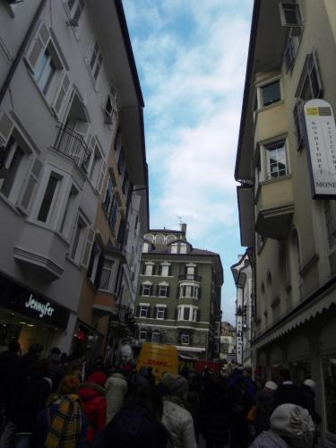 SDC12777.JPG