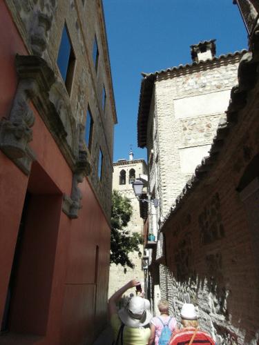 SDC10139.JPG