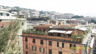 SDC10947.JPG