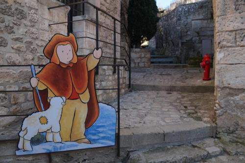 27_Бо де Прованс_070.JPG