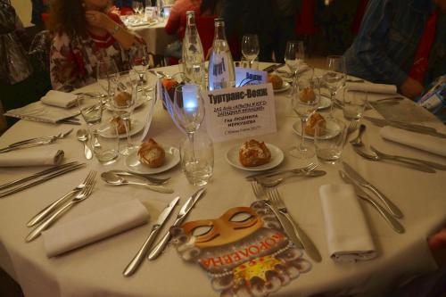 13_Новый год_001.JPG