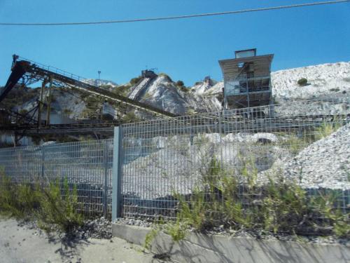 SDC11190.JPG