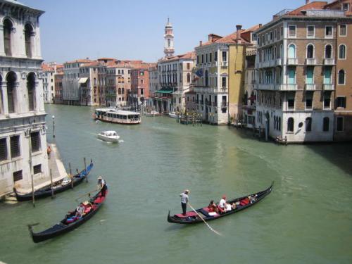 lдача 2011 год 840.jpg