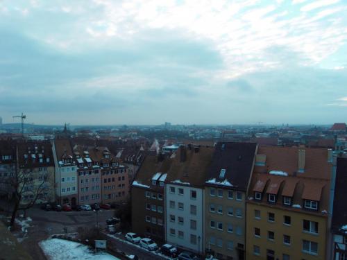 SDC14249.JPG