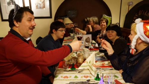 DSC08048.JPG