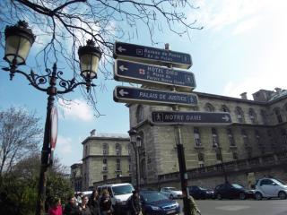 SDC12350.JPG