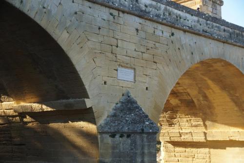 24_Пон дю Гар_028.JPG