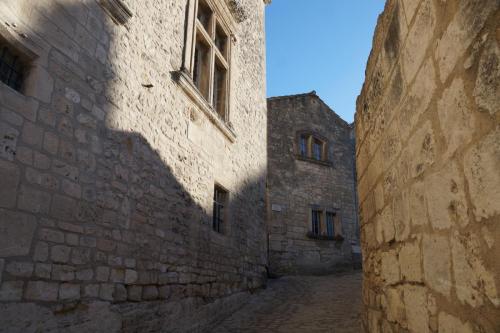 27_Бо де Прованс_026.JPG