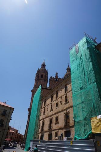 DSC05574.JPG