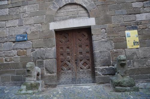 14_Ле- Пюи-ан-Веле_067.JPG