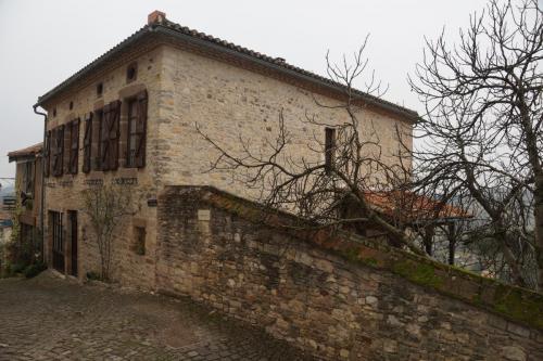 21_Корд Сюр Сьер_025.JPG