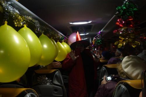 13_Новый год_065.JPG