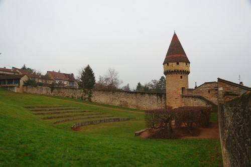 08_Аббатство Клюни_003.JPG